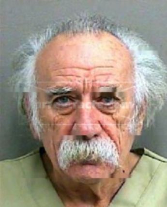 Anthony J Christaldi
