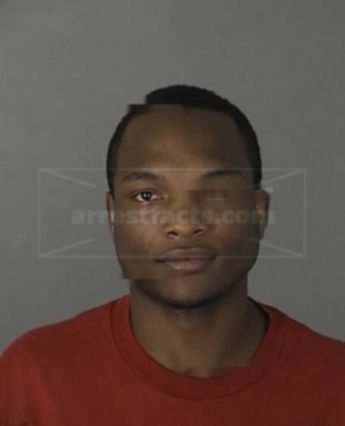 Matthew Allen Johnson