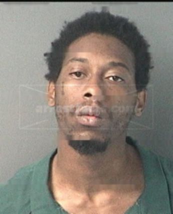 Bryan Micah Lambert
