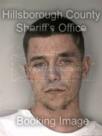 Joshua Thomas Turkali