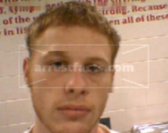 Dustin Lewayne Peppers