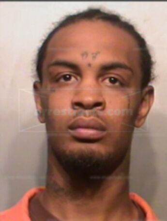 Floyd Frank Ezell