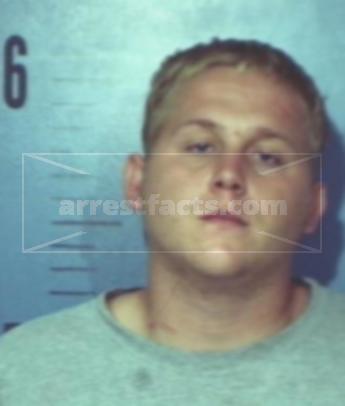 Jerome Lee Speckels