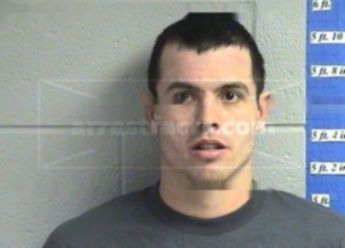 Jason Jamal Avery