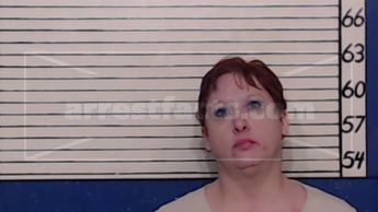 Dena Michelle Tadlock
