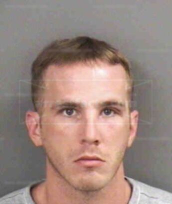Christopher Timothy Sullivan