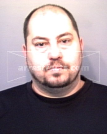 Robert Bradley Robinson