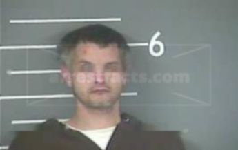 Shane Curtis Hale