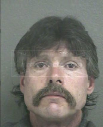 Anthony Keith Chaney