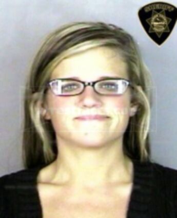 Sarah Gilstrap