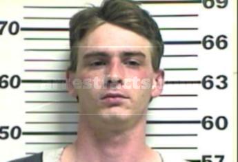 Michael William Daughtry