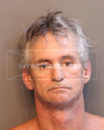 Robert Lamar Smith