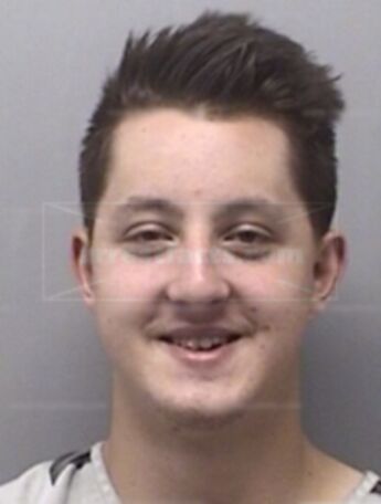 James Kenneth Brantley