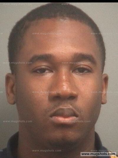 Marquis Edward Cooley