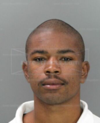 Kiwanus Terrell Bonner
