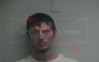 Hershal G Fisher