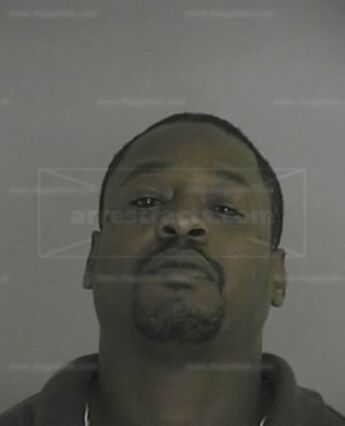 Troy Lynn Bell