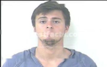 Devin Maximillian Dominguez