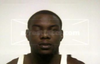 James Lee Grant Owens