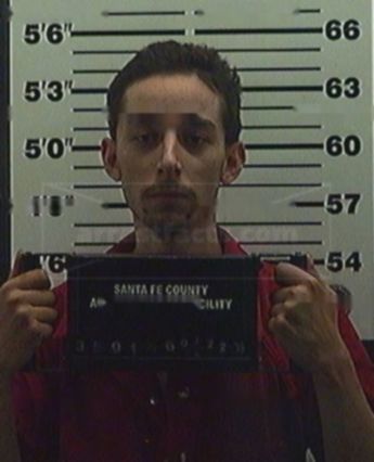 Patrick Lopez