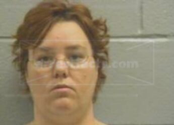 Melinda Gayle Brewster