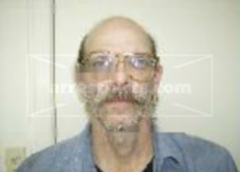 Ronald Dewayne Jolly