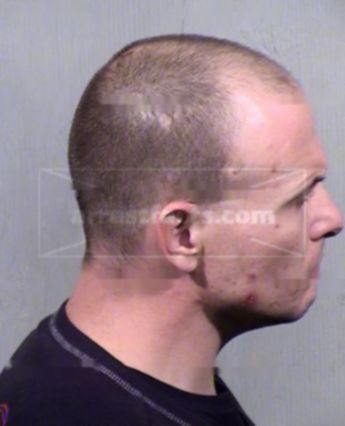 Jahn Parker Lambert
