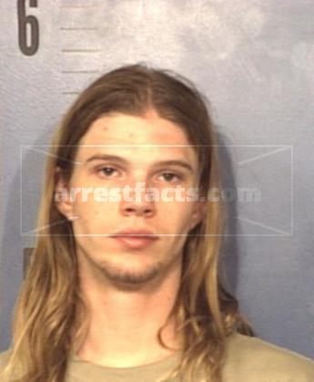 Phillip Esau Mcclure