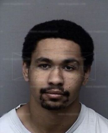 Adam Jeremiah Alexander
