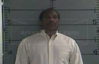Cornell Benjamin Starks