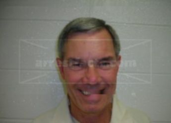Ronald J Campbell