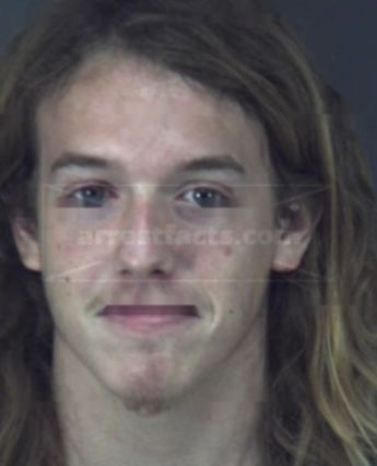 Zachary C Kaminski