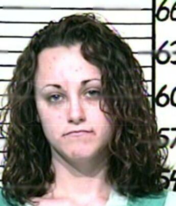 Heather Lynette Carpenter