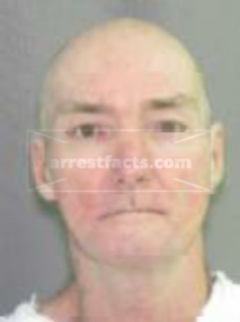 Ronald Roy Castille
