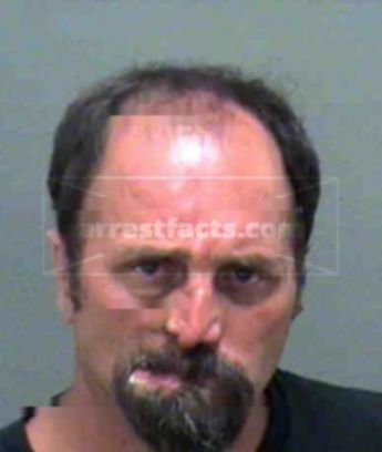 Todd C Hudy
