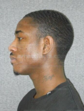 Anthony D White