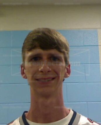 John Michael David Abernathy