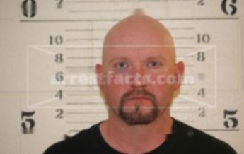 Russell Anthony Pontarolo