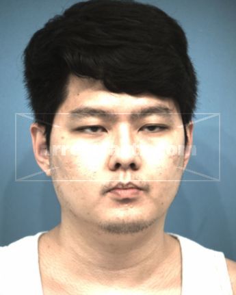 Seon Kyo Kim