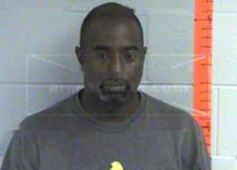 William Harris
