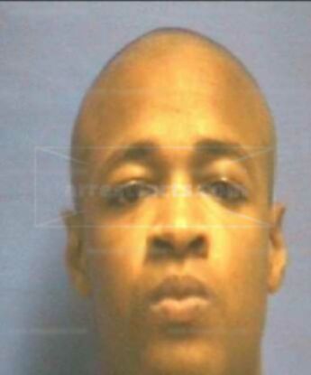 Willie Obrian Baldwin