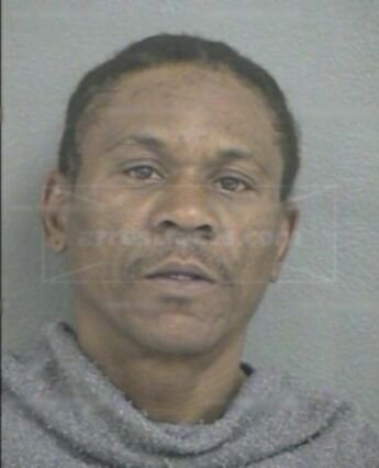 Willie Vermont Baynam