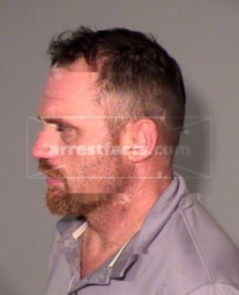 Darin Russell Beseman