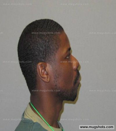 Andre Hamler