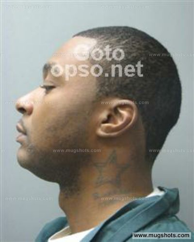 Colman Jackson