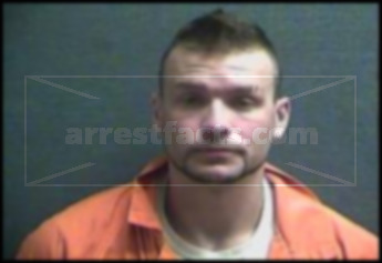Jason Lee Adams