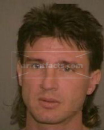 Stuart Fox