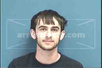 Alan Scott Kuhn