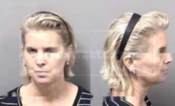 Denise Elaine Hallowell