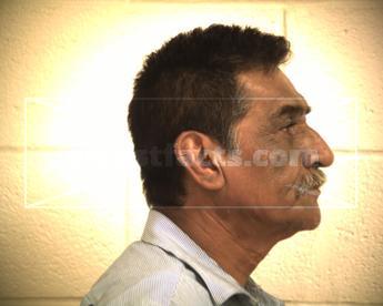 Guillermo Molar Perez